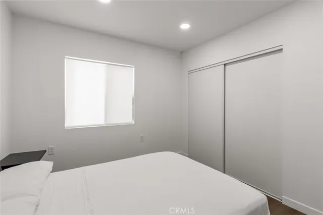 $980,000 | 22942 Sunset Crossing Road, Diamond Bar, CA 91765