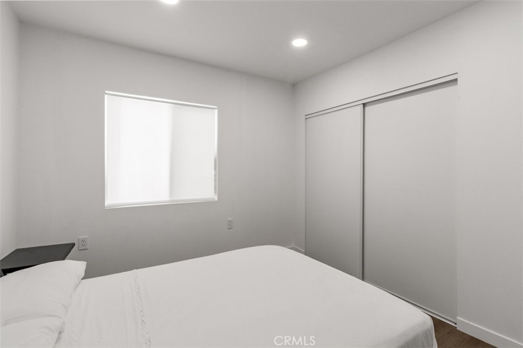 22942 Sunset Crossing Road Diamond Bar, CA 91765 - Photo 38 of 45