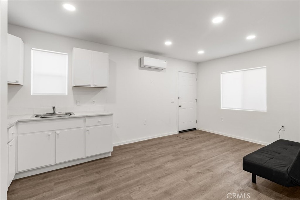 22942 Sunset Crossing Road Diamond Bar, CA 91765 - Photo 39 of 45