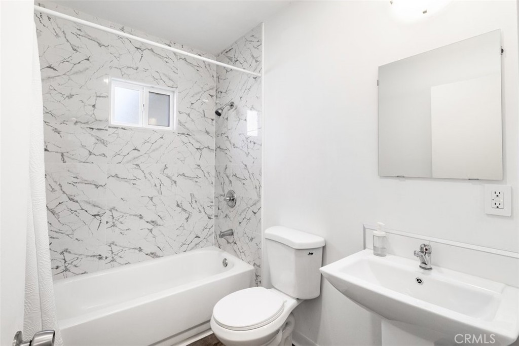 22942 Sunset Crossing Road Diamond Bar, CA 91765 - Photo 39 of 44