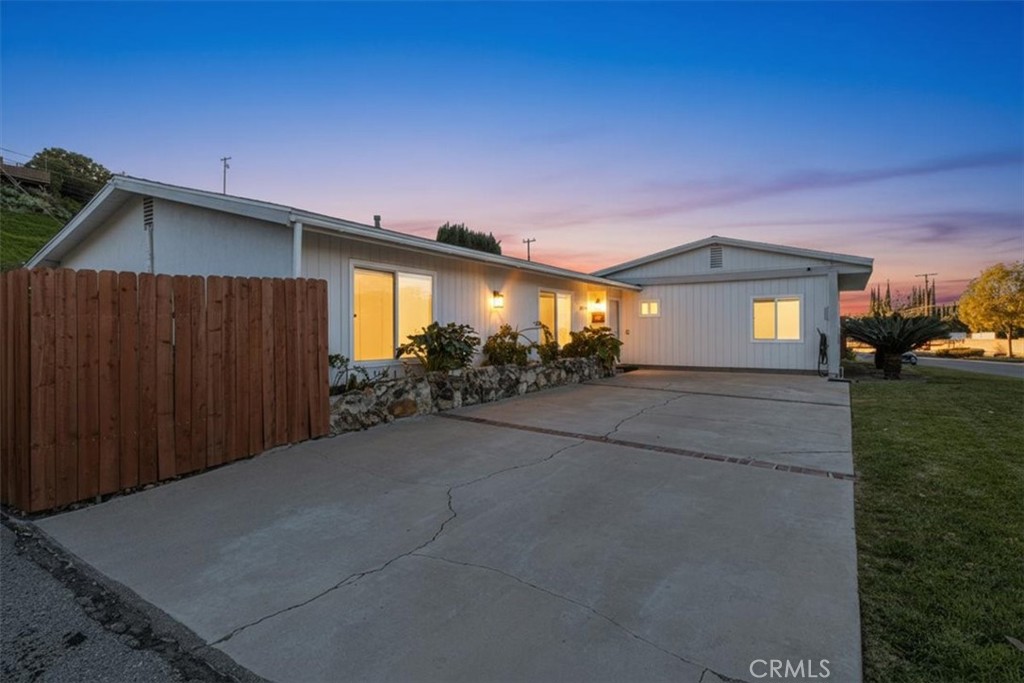 22942 Sunset Crossing Road Diamond Bar, CA 91765 - Photo 41 of 44