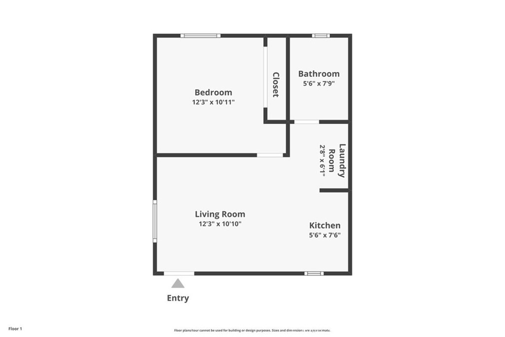 22942 Sunset Crossing Road Diamond Bar, CA 91765 - Photo 41 of 45