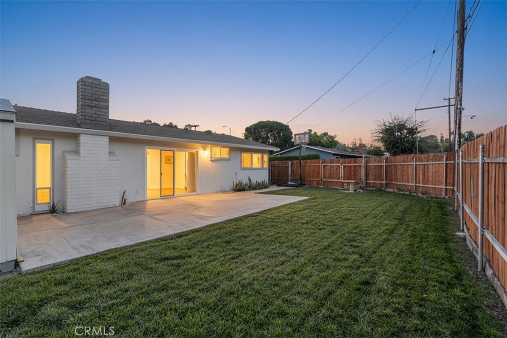 22942 Sunset Crossing Road Diamond Bar, CA 91765 - Photo 44 of 44