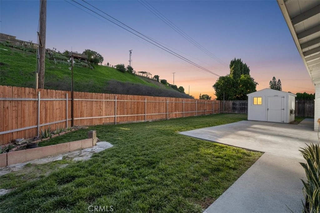 22942 Sunset Crossing Road Diamond Bar, CA 91765 - Photo 44 of 45