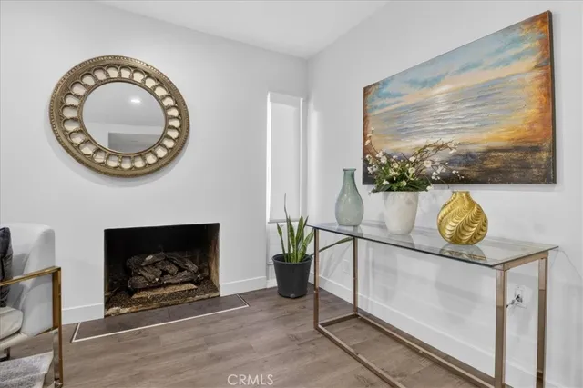 $980,000 | 22942 Sunset Crossing Road, Diamond Bar, CA 91765