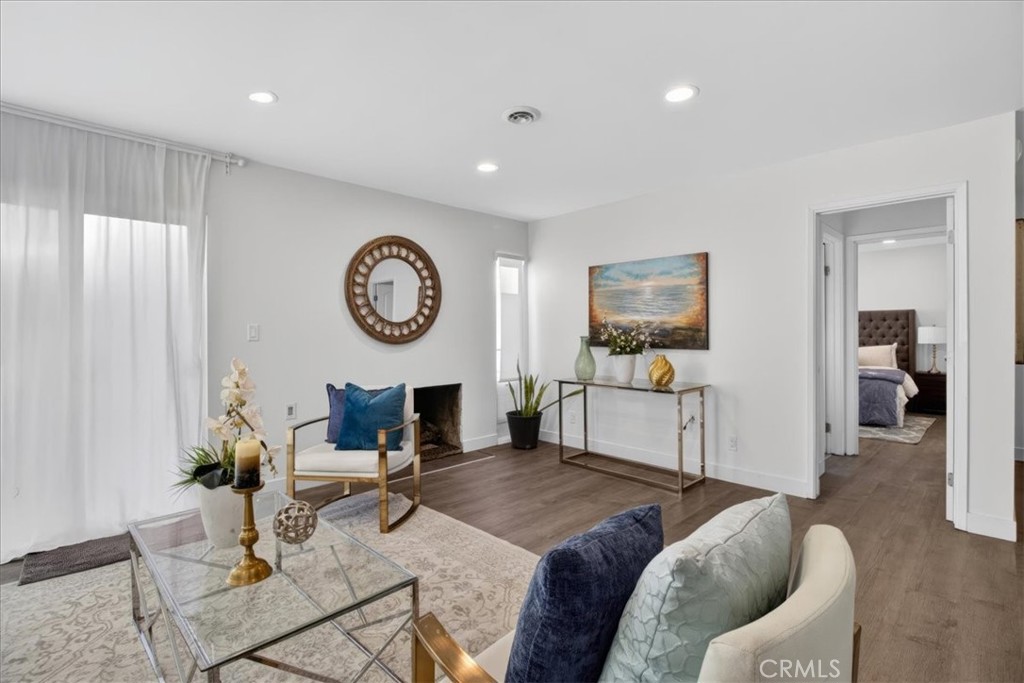 22942 Sunset Crossing Road Diamond Bar, CA 91765 - Photo 5 of 44