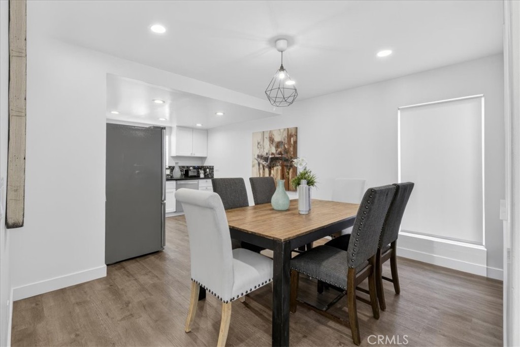 22942 Sunset Crossing Road Diamond Bar, CA 91765 - Photo 6 of 44