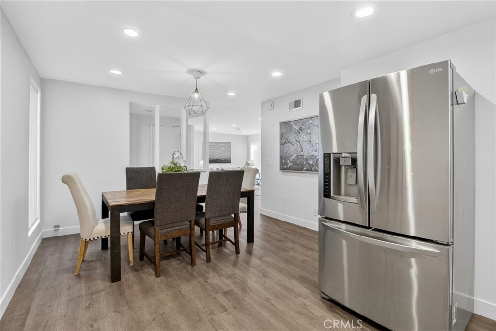 22942 Sunset Crossing Road Diamond Bar, CA 91765 - Photo 7 of 44