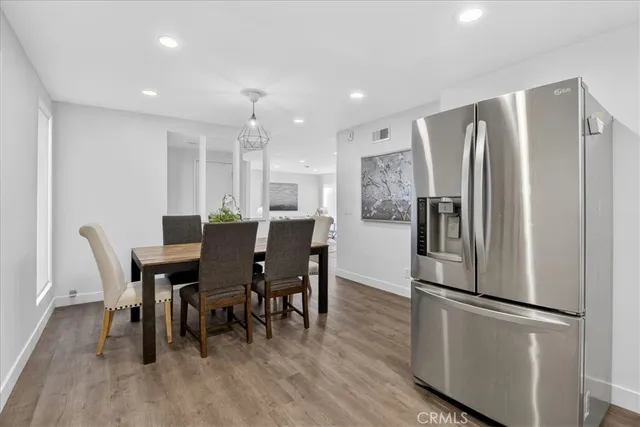 $980,000 | 22942 Sunset Crossing Road, Diamond Bar, CA 91765