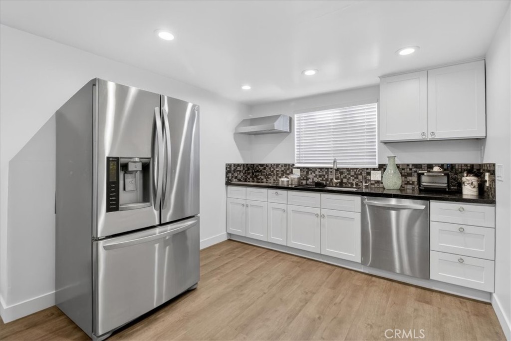 22942 Sunset Crossing Road Diamond Bar, CA 91765 - Photo 8 of 44