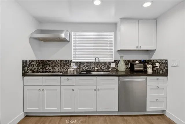 $980,000 | 22942 Sunset Crossing Road, Diamond Bar, CA 91765