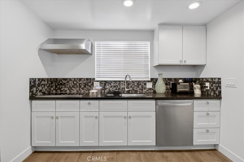 22942 Sunset Crossing Road Diamond Bar, CA 91765 - Photo 10 of 45