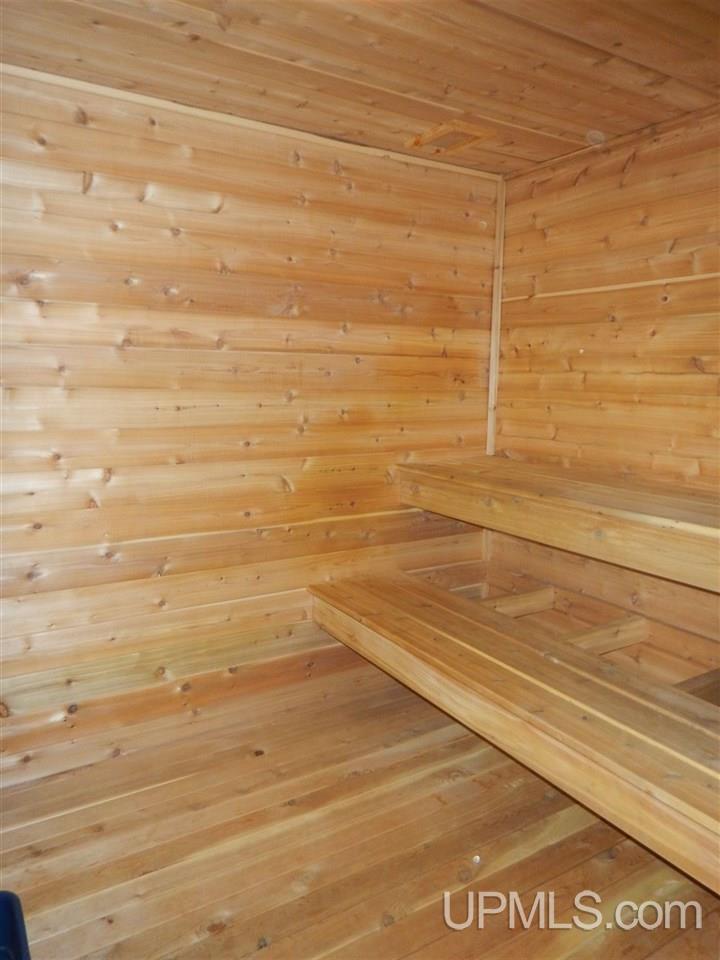 13300 Camp 9 Road Rock, MI 49880 - Photo 37 of 50 Gallery Image 37