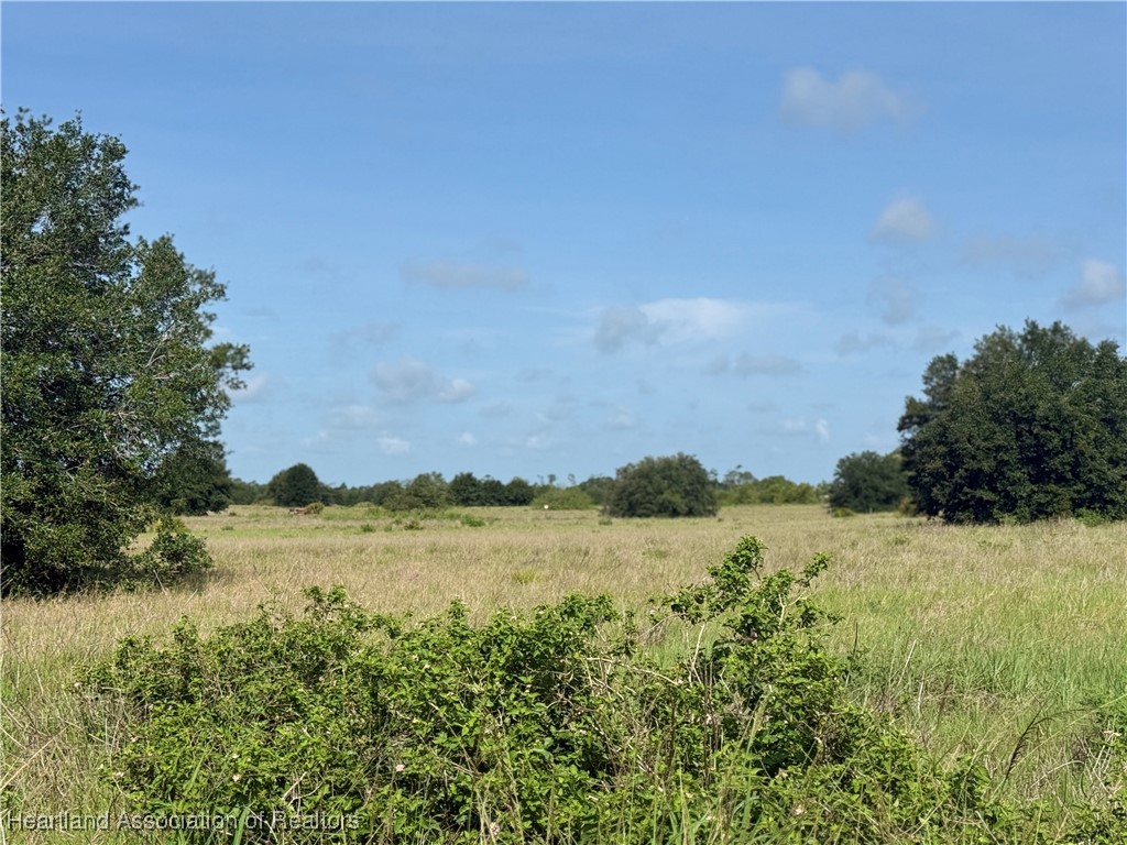 63 Joyner Road Venus, FL 33960 - Photo 1 of 6 Gallery Image 1