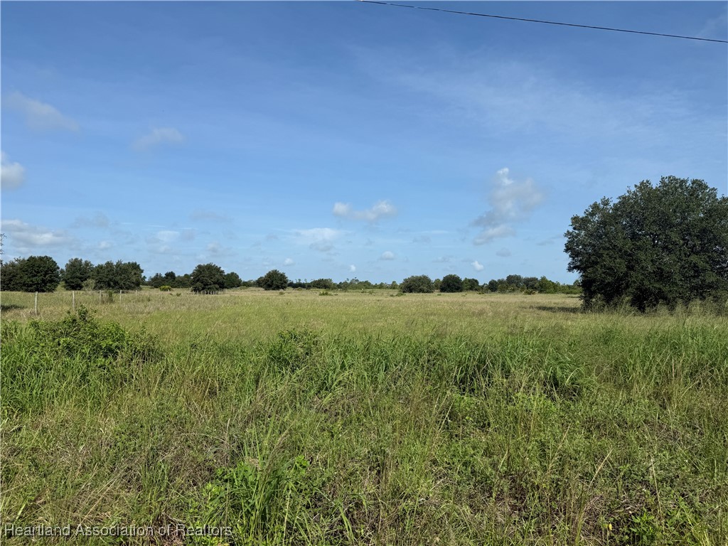 63 Joyner Road Venus, FL 33960 - Photo 2 of 6 Gallery Image 2