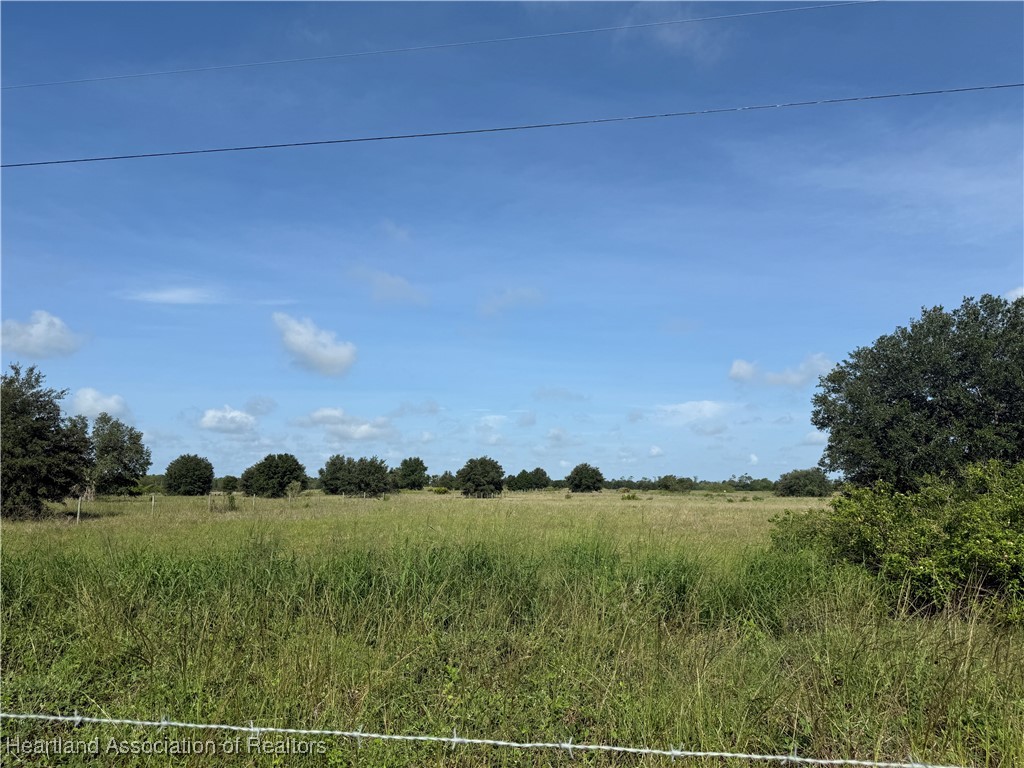 63 Joyner Road Venus, FL 33960 - Photo 3 of 6 Gallery Image 3