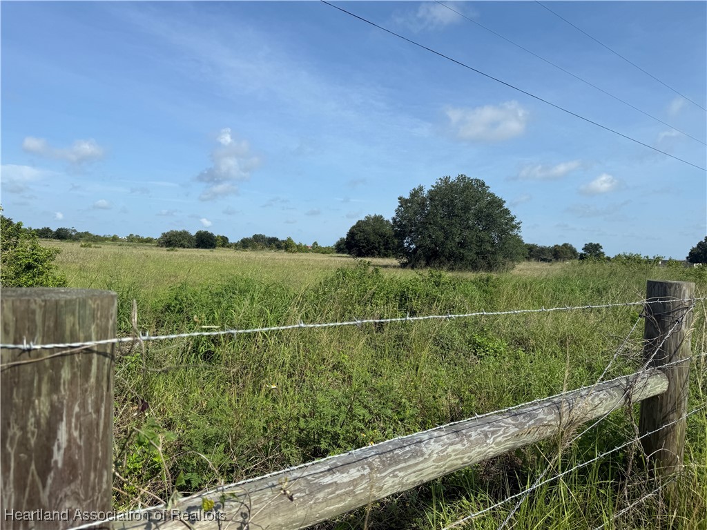 63 Joyner Road Venus, FL 33960 - Photo 4 of 6 Gallery Image 4