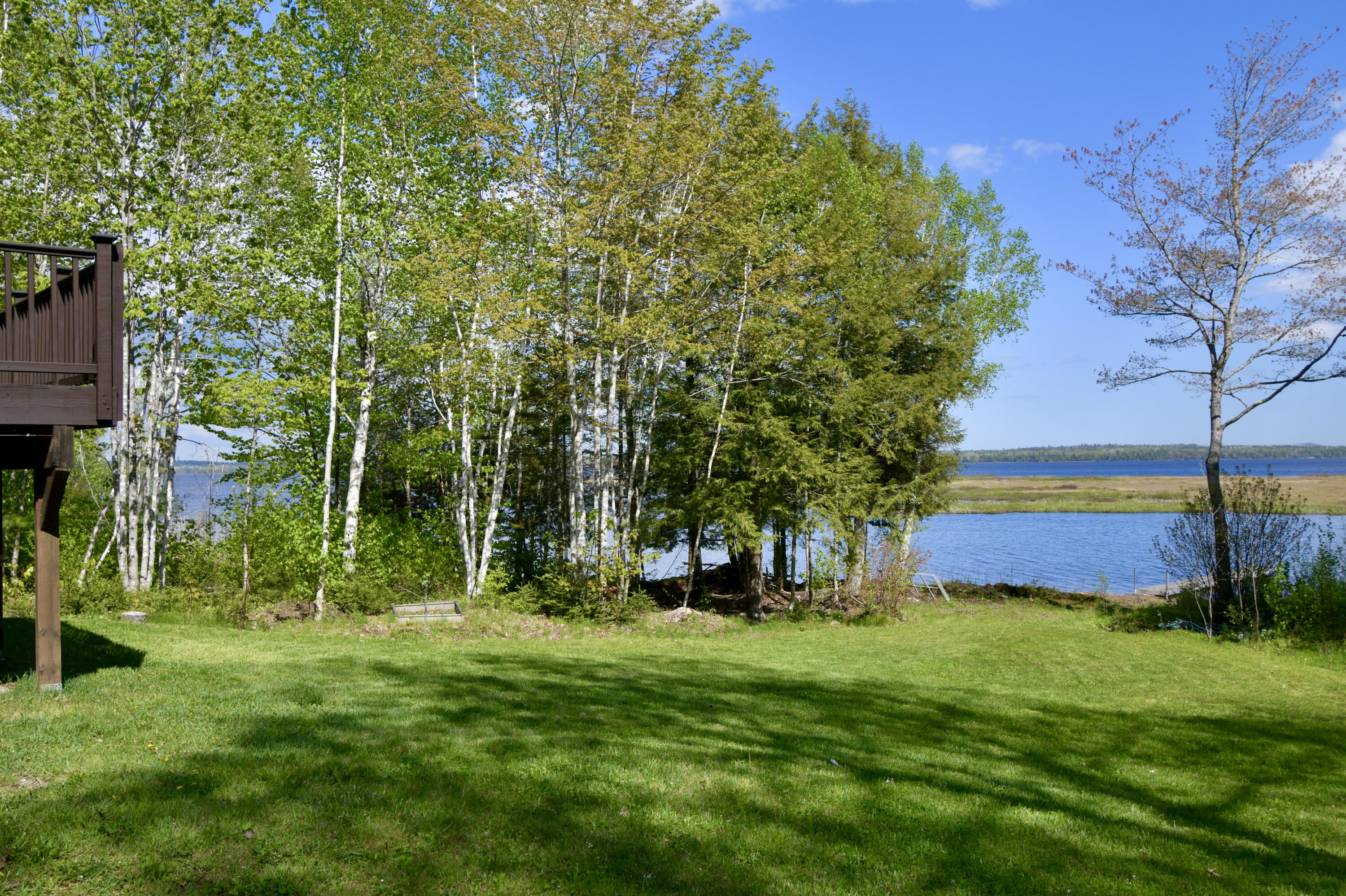 102 Whitmore Road Ellsworth, ME 04605 - Photo 14 of 100 B3B78D59-3564-43B2-8955-5D4A7E55AEC6_1_2