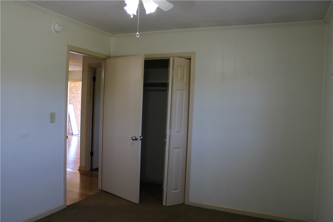 117 Bryant Street Central, SC 29630 - Photo 10 of 12