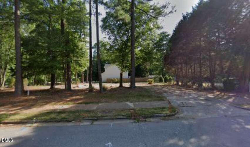 8609 Leesville Road Raleigh, NC 27613 - Photo 2 of 2 Campbell.2