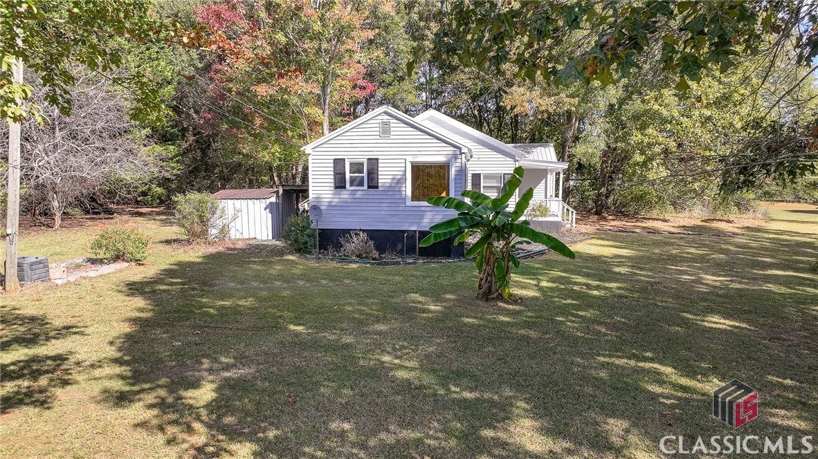 111 Whitehead Road Bogart, GA 30622 - Photo 10 of 24