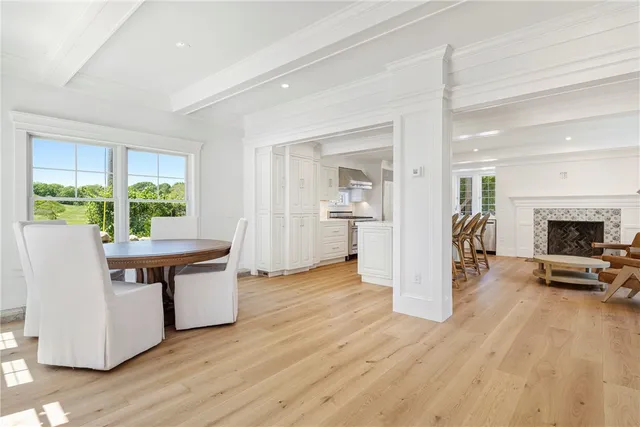 $3,575,000 | 17 East Hills Road, Westerly, RI 02891