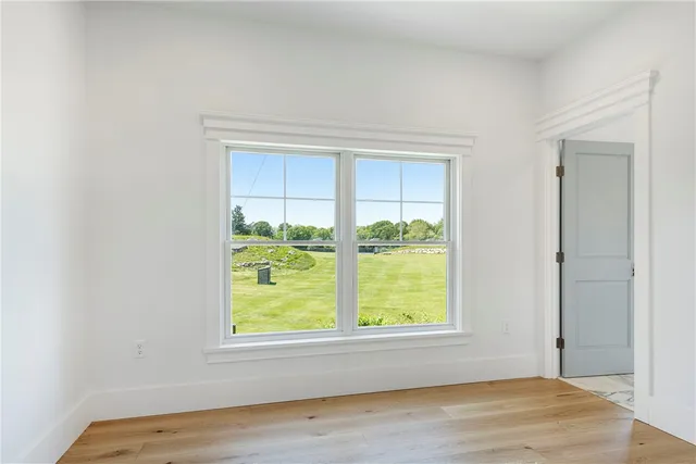 $3,575,000 | 17 East Hills Road, Westerly, RI 02891