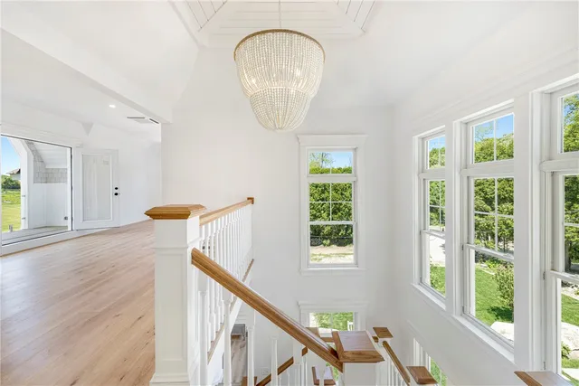 $3,575,000 | 17 East Hills Road, Westerly, RI 02891
