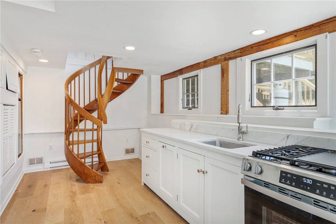 17 East Hills Road Westerly, RI 02891 - Photo 30 of 34