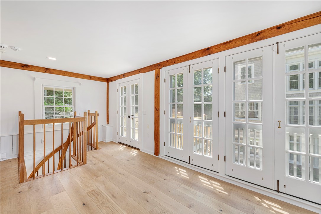 17 East Hills Road Westerly, RI 02891 - Photo 31 of 34