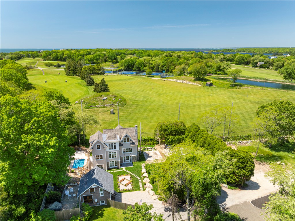 17 East Hills Road Westerly, RI 02891 - Photo 32 of 34