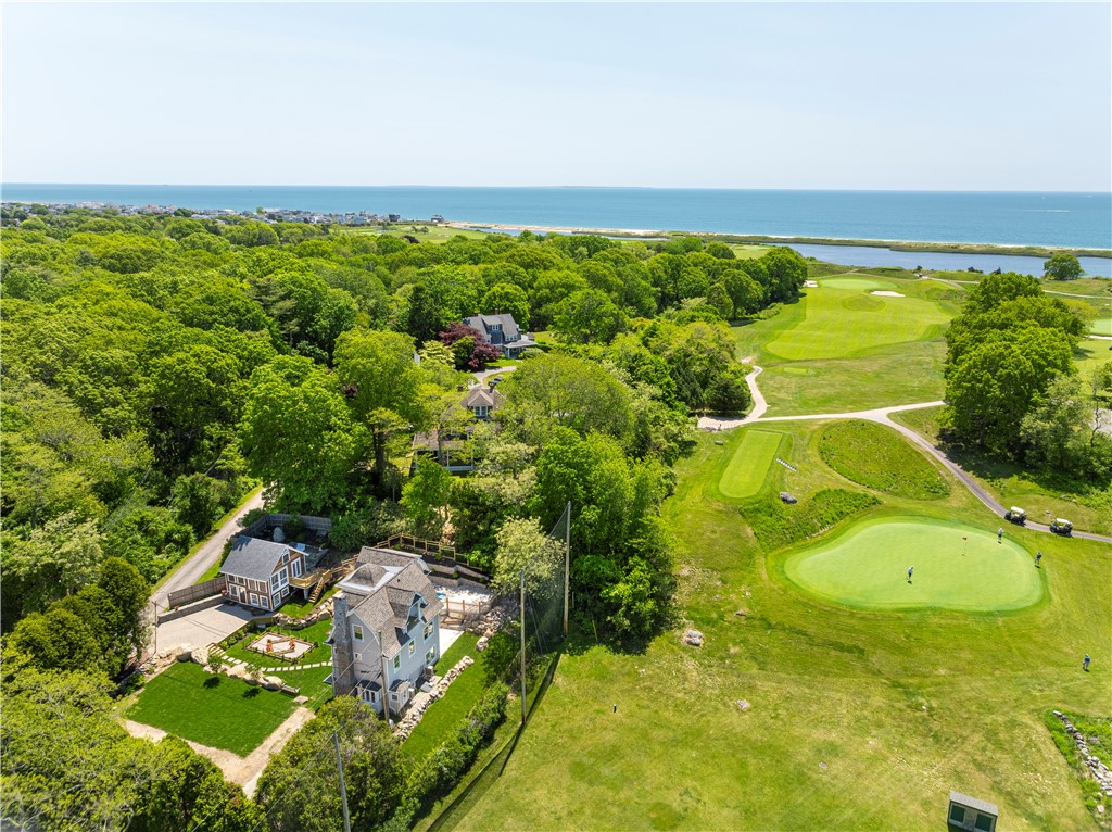 17 East Hills Road Westerly, RI 02891 - Photo 33 of 34