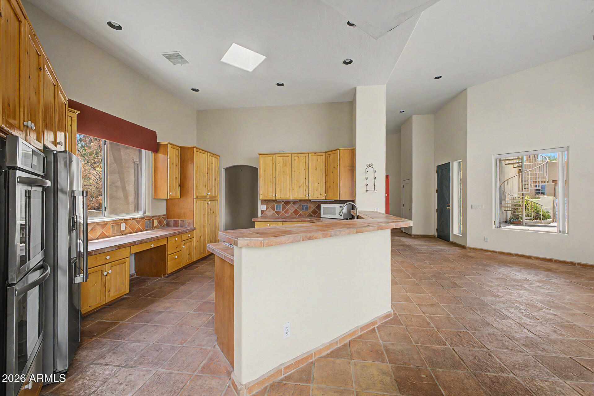 19143 East Alondra Way Rio Verde, AZ 85263 - Photo 13 of 43