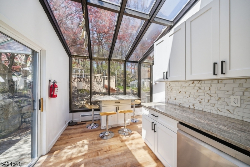 7 Pathfinder Trail Wharton, NJ 07885 - Photo 10 of 46 a very nice looking room with a large window