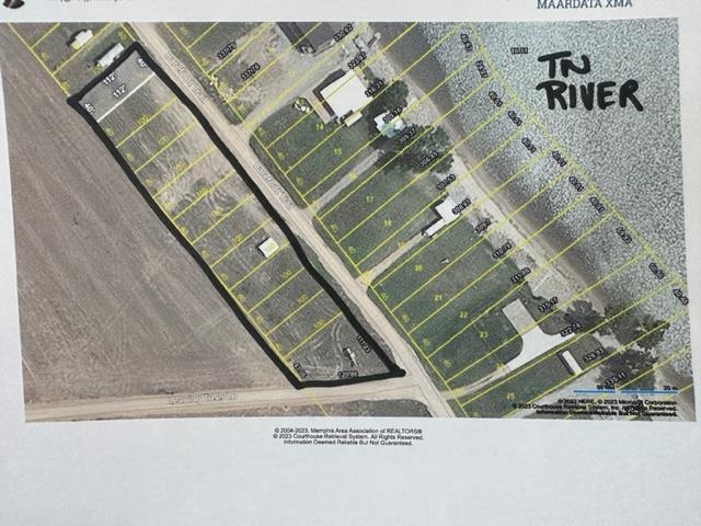 a view of a utility room