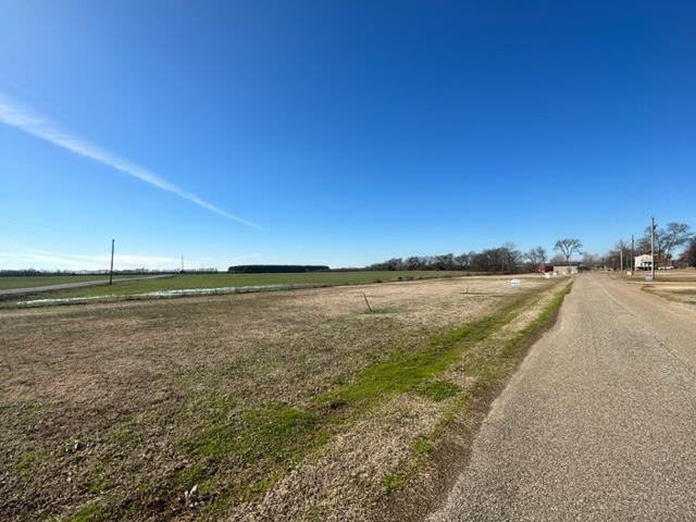 0 Barefoot Trail Adamsville, TN 38310 - Photo 3 of 4 a view of an ocean and beach