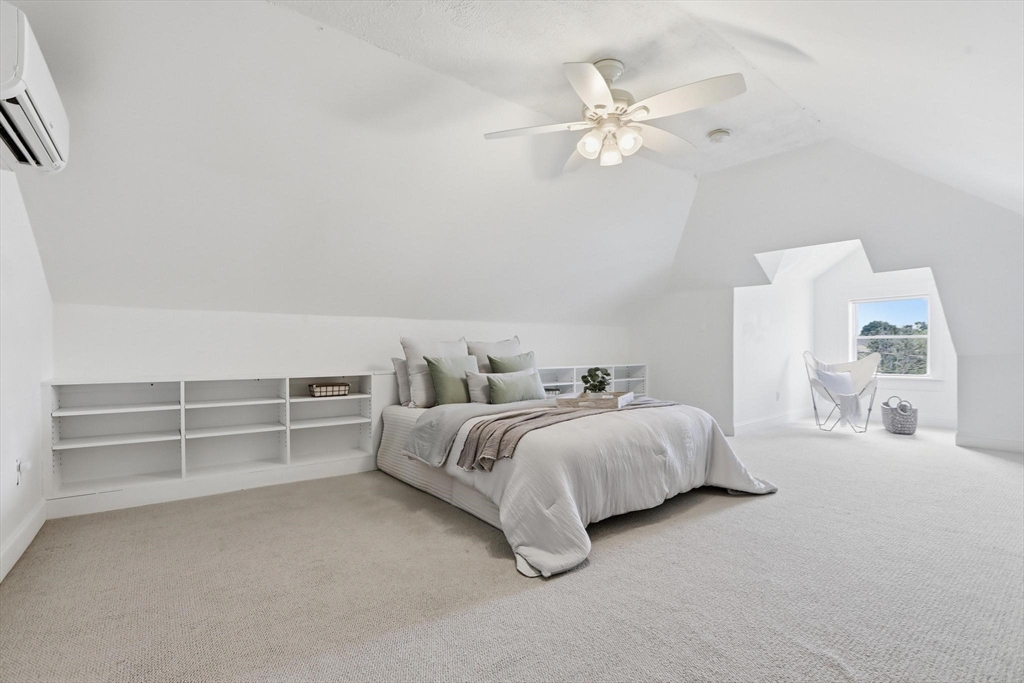 72-74 Parmenter Road, Unit 2 Waltham, MA 02453 - Photo 18 of 38