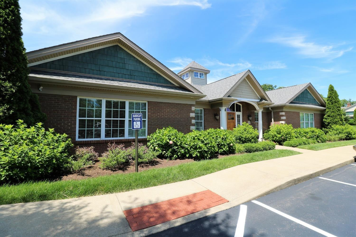 3576 Rabbits Foot Trail Lexington, KY 40503 - Photo 59 of 64 Photo 59