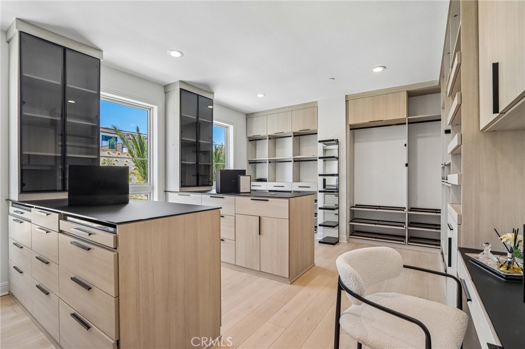 20224 Marlow Lane Porter Ranch, CA 91326 - Photo 13 of 70