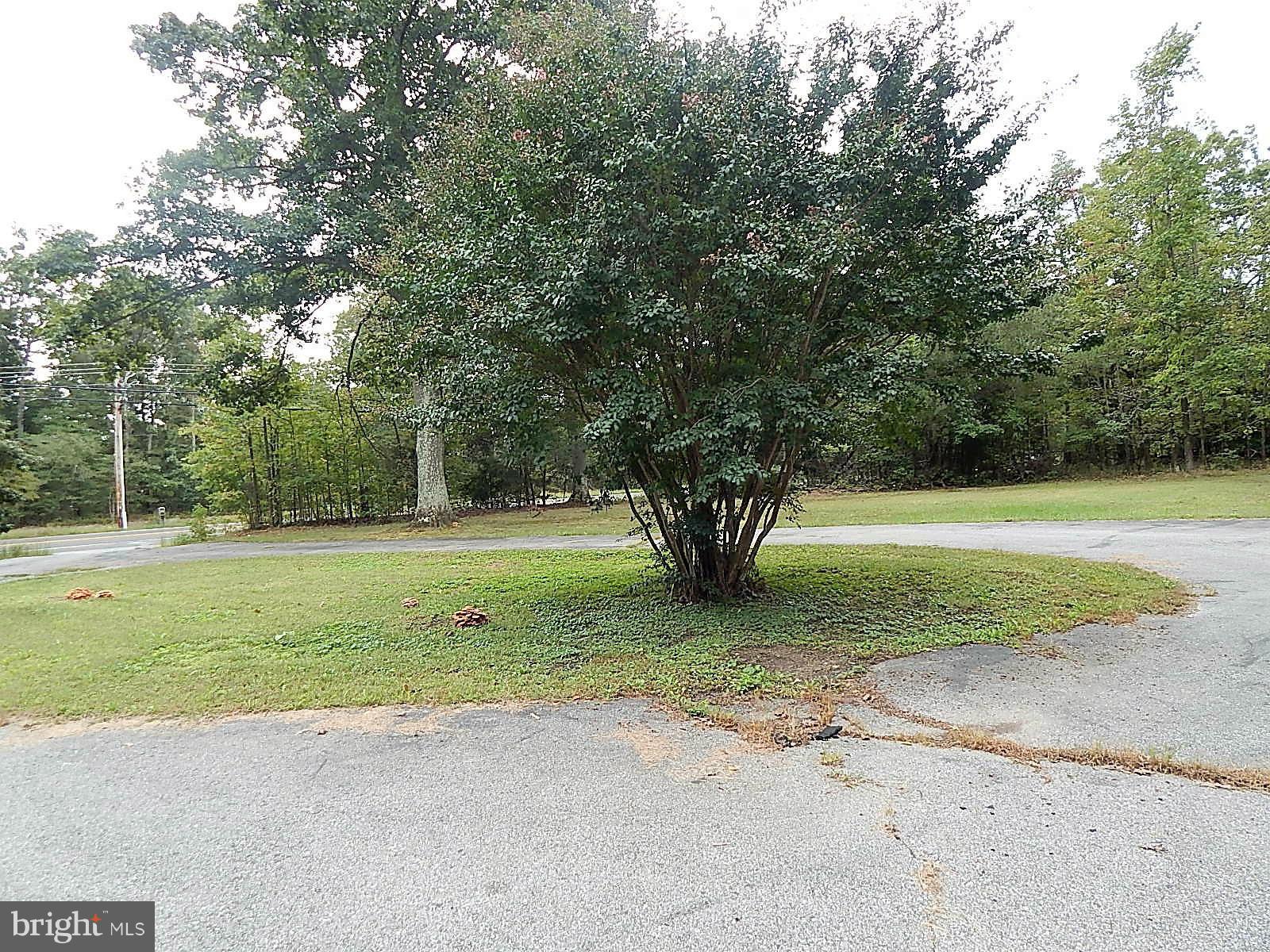 7560 Port Tobacco Road Welcome, MD 20693 - Photo 2 of 30 Exterior (Front)