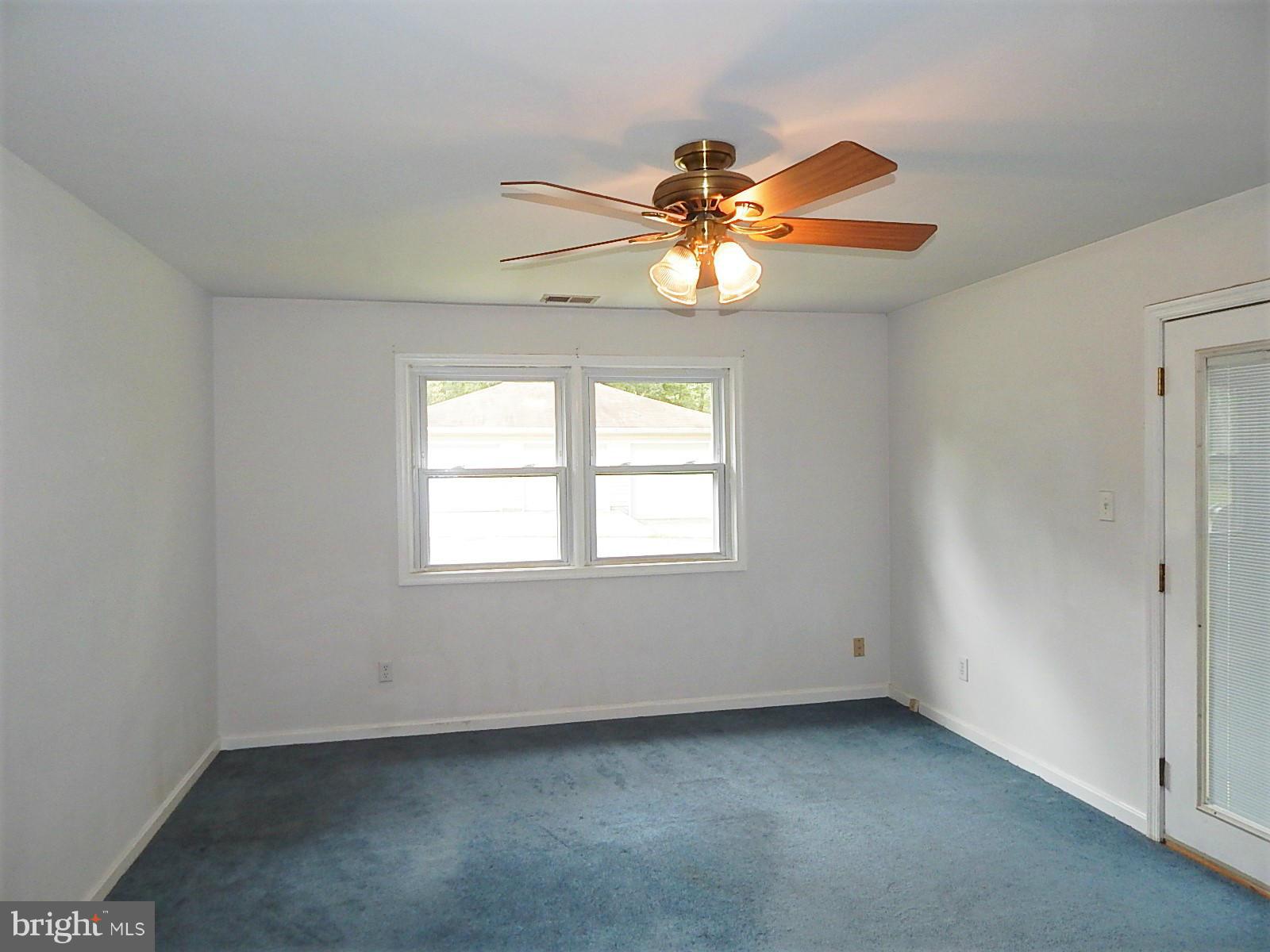 7560 Port Tobacco Road Welcome, MD 20693 - Photo 13 of 30 Bedroom (Master)