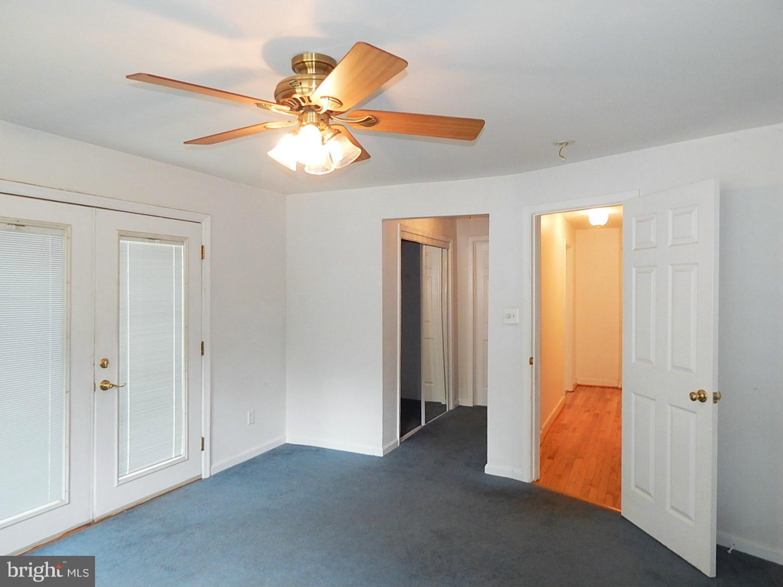 7560 Port Tobacco Road Welcome, MD 20693 - Photo 14 of 30 Bedroom (Master)
