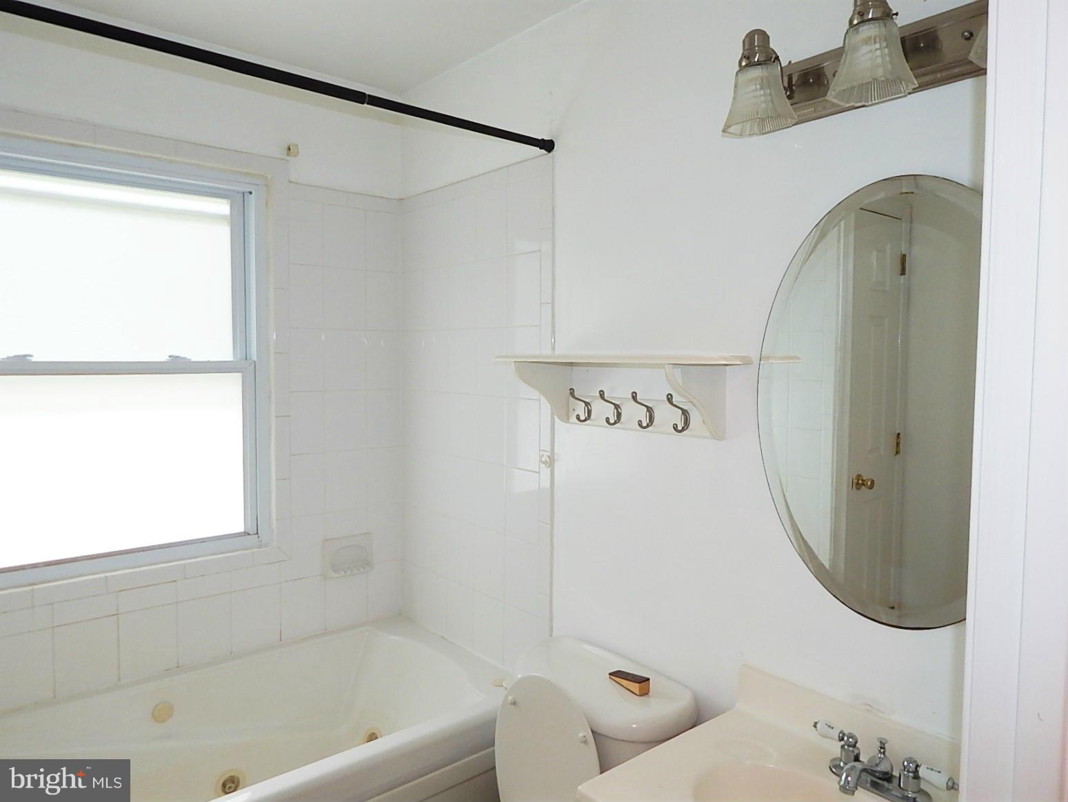 7560 Port Tobacco Road Welcome, MD 20693 - Photo 15 of 30 Bath (Master)
