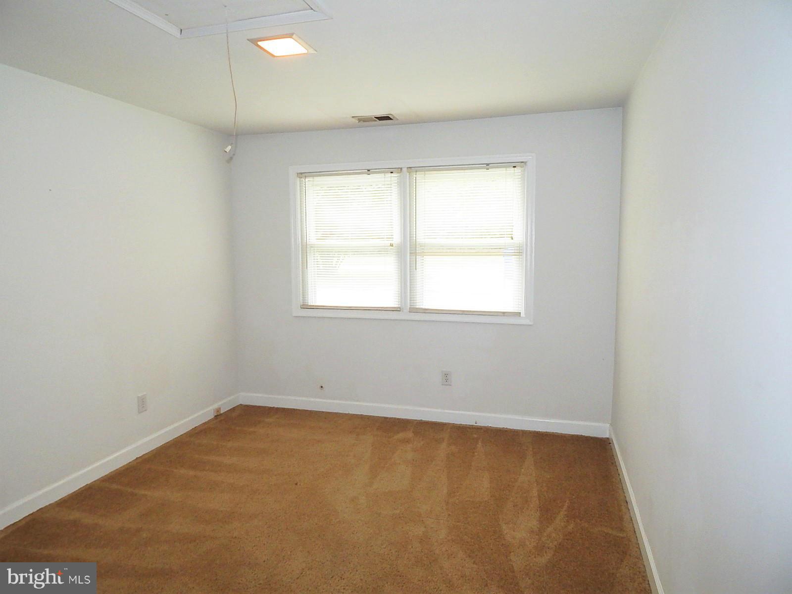 7560 Port Tobacco Road Welcome, MD 20693 - Photo 19 of 30 Bedroom