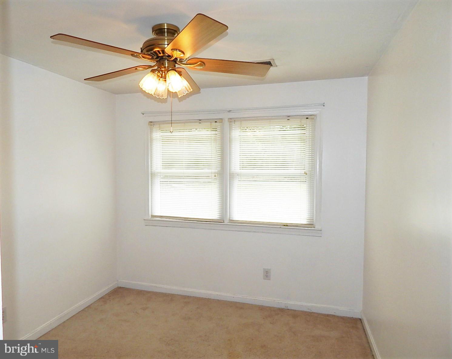 7560 Port Tobacco Road Welcome, MD 20693 - Photo 20 of 30 Bedroom