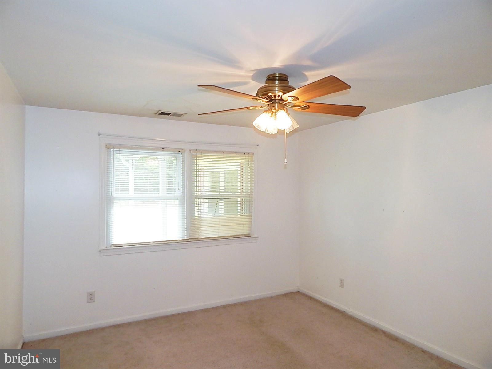 7560 Port Tobacco Road Welcome, MD 20693 - Photo 21 of 30 Bedroom