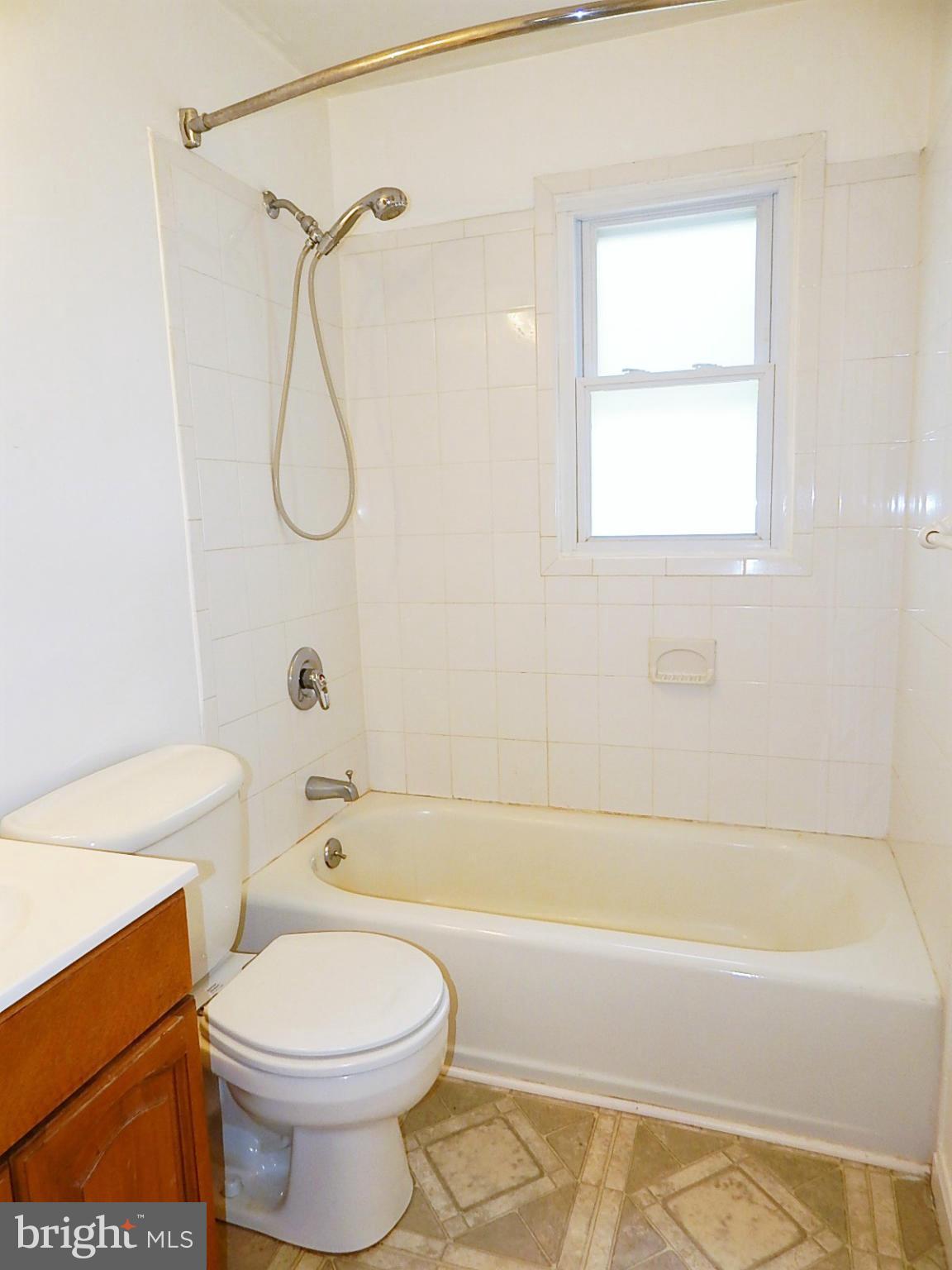 7560 Port Tobacco Road Welcome, MD 20693 - Photo 22 of 30 Bath
