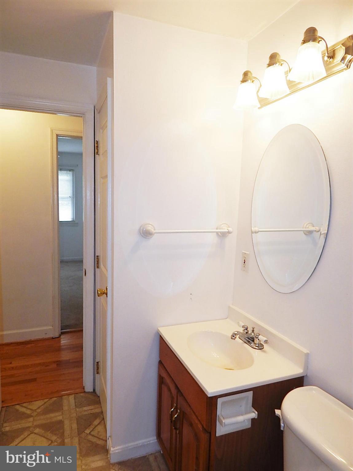 7560 Port Tobacco Road Welcome, MD 20693 - Photo 23 of 30 Bath