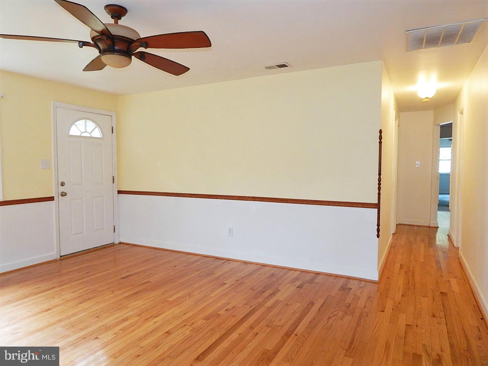 7560 Port Tobacco Road Welcome, MD 20693 - Photo 6 of 30 Living Room