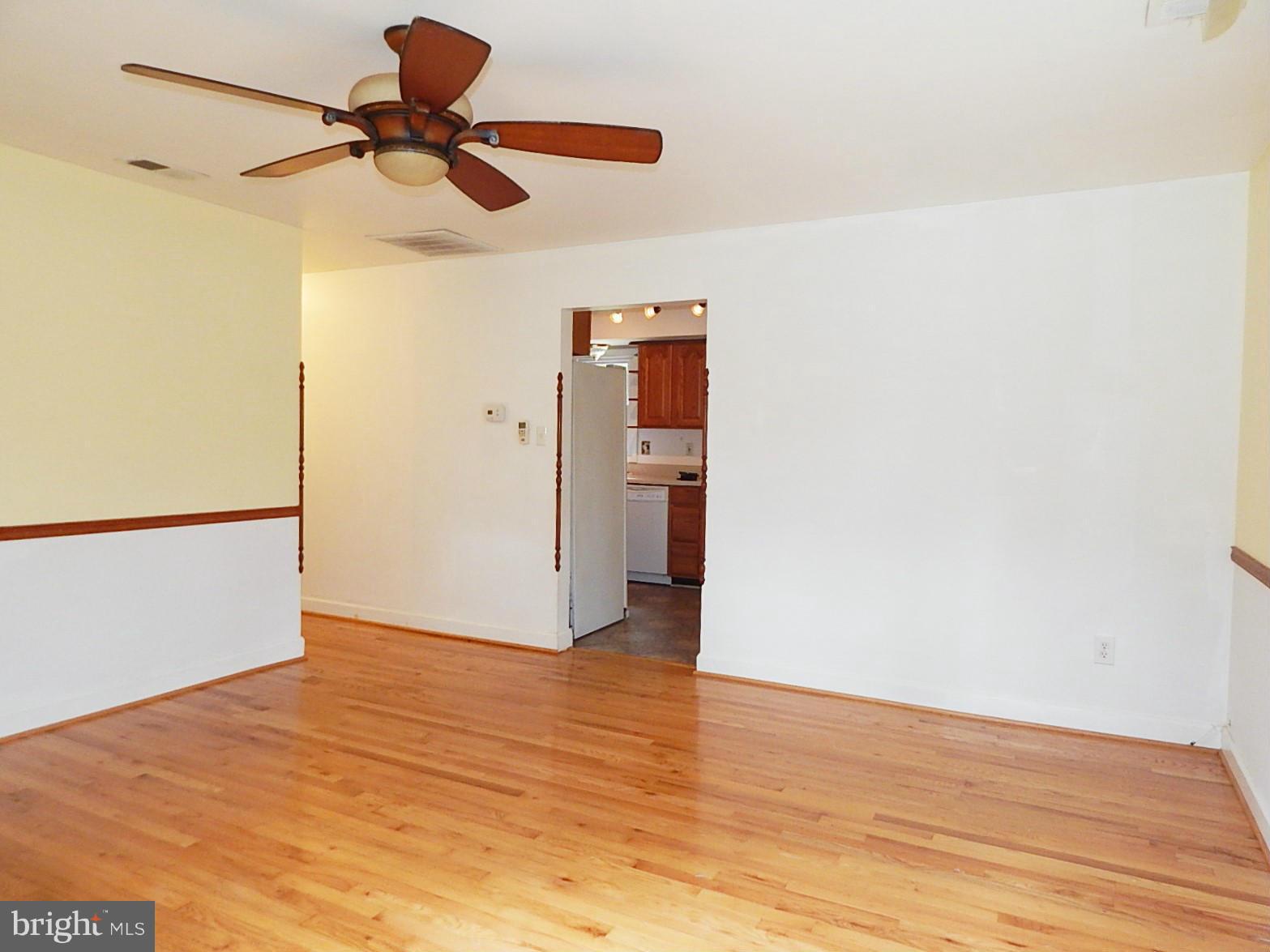 7560 Port Tobacco Road Welcome, MD 20693 - Photo 7 of 30 Living Room
